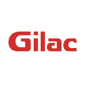 Tout savoir sur la marque Gilac