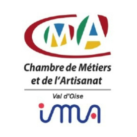 IMA : Institut des Métiers de l'Artisanat de Villiers-le-Bel