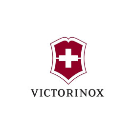 Tout savoir sur les couteaux Victorinox