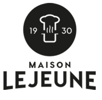 La Maison Lejeune
