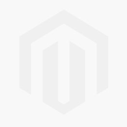 gravure-secure-plus-mallette-couteaux