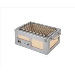Barbecue Grill Kasaï SMALL