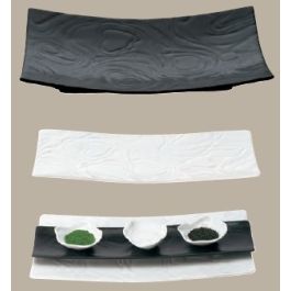 Graphite 99.5% Haute Température 5 Feuilles D'étanchéité En Graphite Flexible - 0,5 Mm X 200 X 250 Mm - 99,5% Pure Feuille Graphite Pour Garniture