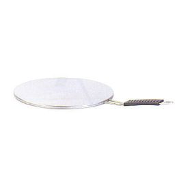Disque Relais Induction Leclerc