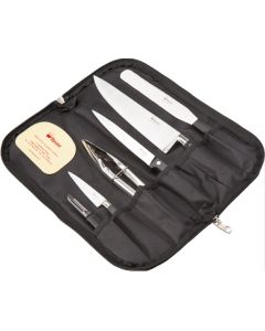 Trousse de stage Cuisinier 7 outils