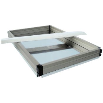 small-image-cadre-superposable-60x40cm-mallard-et-ferriere-5291-81