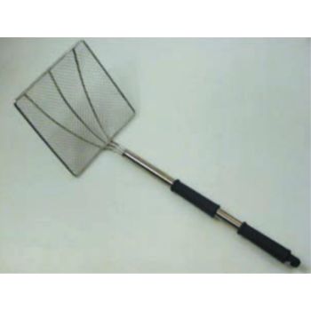 small-image-gr-ecumoire-araignee-carree-cuisine-inox-pro-toutes-tailles