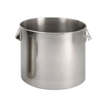 small-image-bahut-inox-debuyer-1038-16