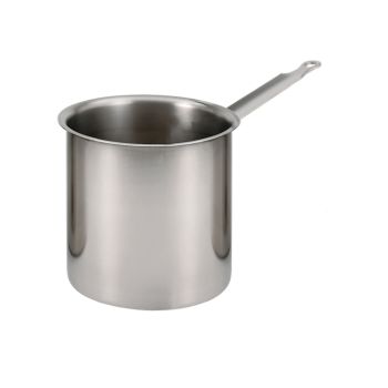 small-image-GR_bain-marie-rond-inox-debuyer