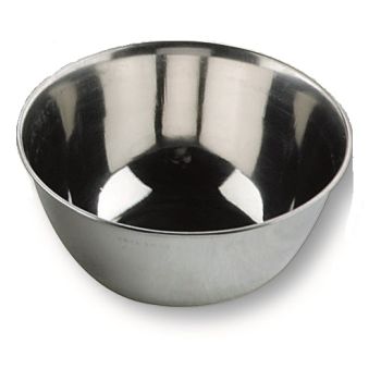 small-image-coupelle-inox-1049-12