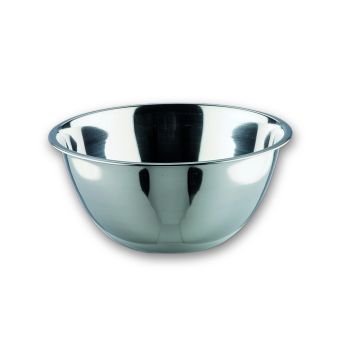small-image-bassine-inox-garinox-1049-20