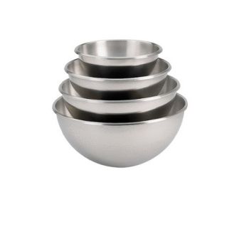 small-image-GR_bassine-inox-fond-rond-toutes-tailles