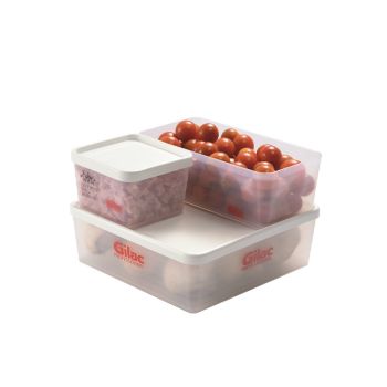 small-image-gr-boite-a-frigo-empilable