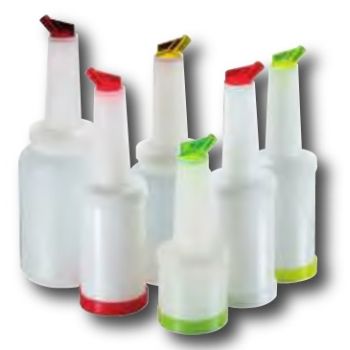 small-image-gr-bouteille-verseuse