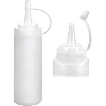 small-image-flacon-verseur-transparent-1087-02