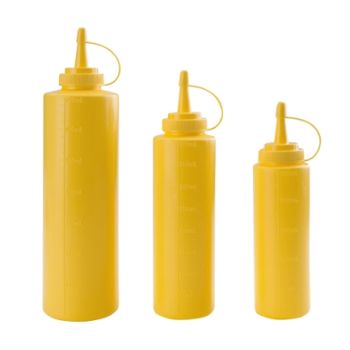 small-image-flacon-verseur-jaune-1087-17