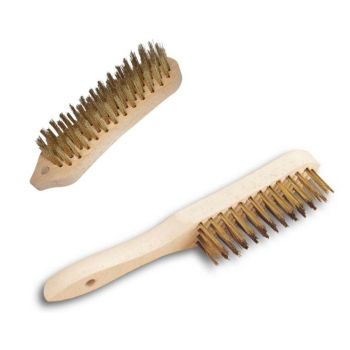 small-image-brosse-a-grill-1090-00