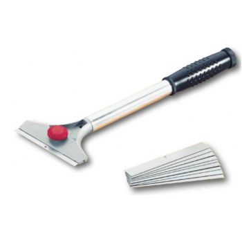 small-image-grattoir-a-plancha-1091-50