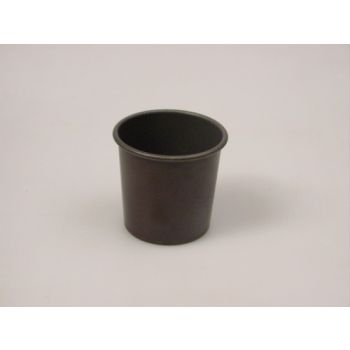 small-image-GR_moule-a-dariole