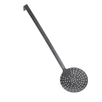 thumbnail-image-ecumoire-inox-toutestailless-1127-08