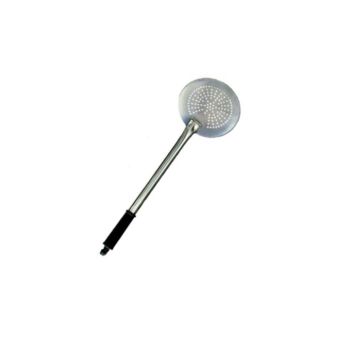 small-image-ustensile-collectivite-1129-05