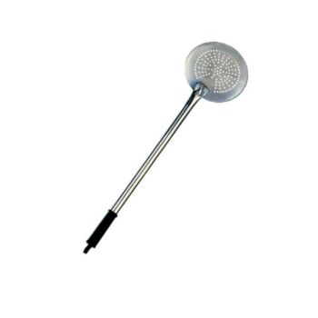 small-image-ustensile-collectivite-1129-08