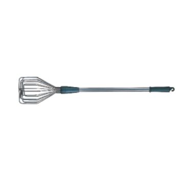 small-image-fouet-a-puree-collectivite-carre-1144-91