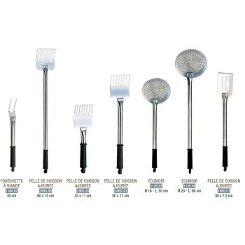 thumbnail-image-GR_ustensiles-indispensables-collectivite