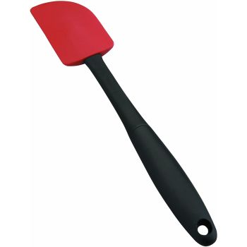 small-image-maryse-haute-temperaturesss-1167-30