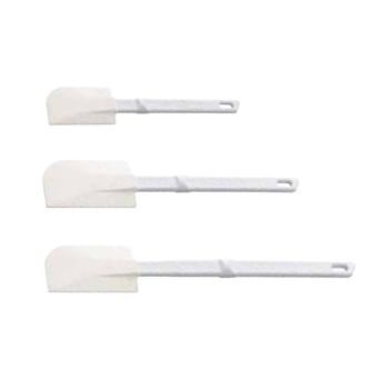 small-image-GR_maryse-spatule-souple-manche-composite