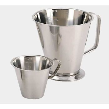 small-image-mesure-inox-1175-01