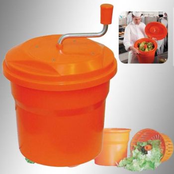 small-image-GR_essoreuse-manuelle-ou-electrique-pro
