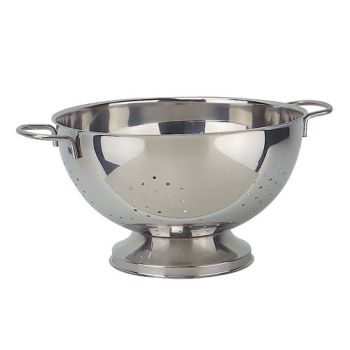 small-image-GR_passoire-a-fruit-inox