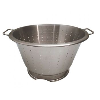 small-image-passoire-inox-a-cercle-1250-50