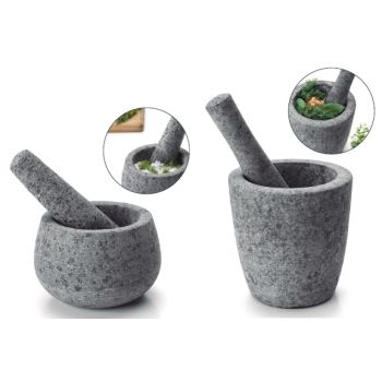 small-image-GR_mortier-et-pilon-granit