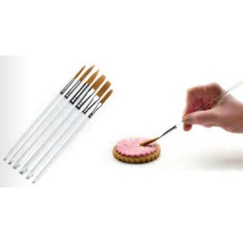 small-image-pinceau-decoration-1299-50