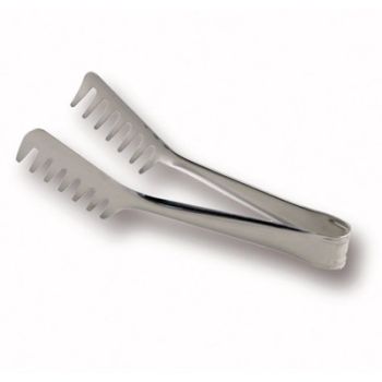 small-image-pince-a-spaghettis-1308-00