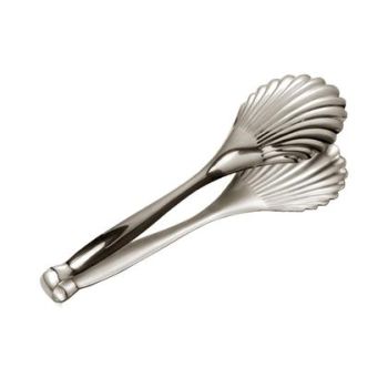 thumbnail-image-pince-de-service-coquillage-1309-10