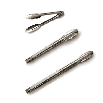 small-image-GR_pince-tous-usages