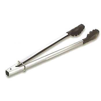 small-image-GR_pince-tous-usages-jumbo