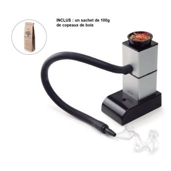 small-image-GR_pipe-a-fumer-cuisine-avec-cloche