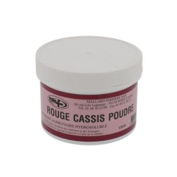 small-image-colorant-poudre-100g-alimentaire-7364-10