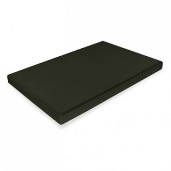 thumbnail-image-planche-polyethylene-hd-500-noire-1470-26
