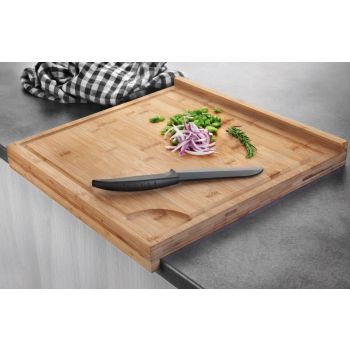 small-image-planche-reversible-1499-40