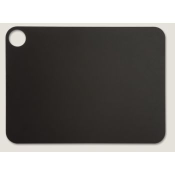 small-image-GR_planche-ark-noir-avec-ou-sans-rigole