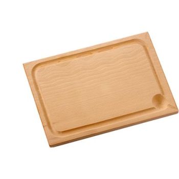 thumbnail-image-planche-hetre-a-rigole-1509-70