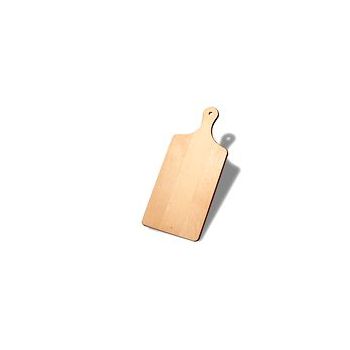 small-image-planche-a-persil-en-hetre-1516-28