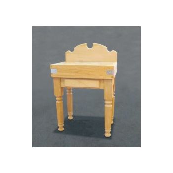 small-image-billot-gourmet-1519-50