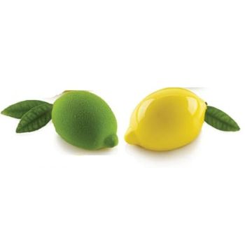 small-image-silikomart-15-mini-citrons-5509-43