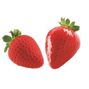 small-image-silikomart-15-mini-fraises-5509-41